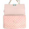 Valentino Garavani Rockstud Spike Large