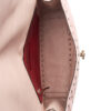 Valentino Garavani Rockstud Spike Large