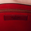 Valentino Garavani Rockstud Spike Large