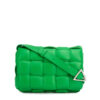 Bottega Veneta Classic Cassette