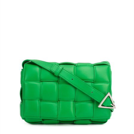 Bottega Veneta Classic Cassette