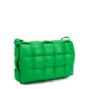 Bottega Veneta Classic Cassette