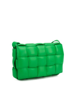 Bottega Veneta Classic Cassette