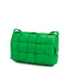 Bottega Veneta Classic Cassette