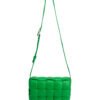 Bottega Veneta Classic Cassette