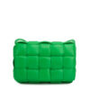 Bottega Veneta Classic Cassette
