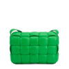 Bottega Veneta Classic Cassette