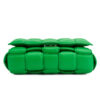 Bottega Veneta Classic Cassette