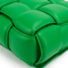 Bottega Veneta Classic Cassette