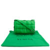Bottega Veneta Classic Cassette