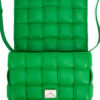 Bottega Veneta Classic Cassette
