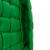 Bottega Veneta Classic Cassette
