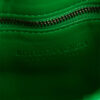 Bottega Veneta Classic Cassette