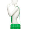 Bottega Veneta Classic Cassette