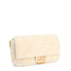 Fendi Baguette NM Medium