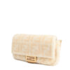 Fendi Baguette NM Medium