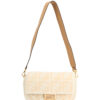 Fendi Baguette NM Medium