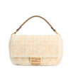 Fendi Baguette NM Medium