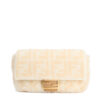 Fendi Baguette NM Medium