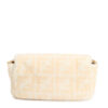 Fendi Baguette NM Medium