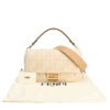 Fendi Baguette NM Medium