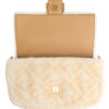 Fendi Baguette NM Medium