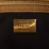 Fendi Baguette NM Medium