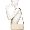 Fendi Baguette NM Medium
