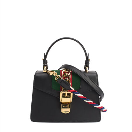 Gucci Sylvie Mini