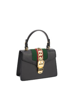 Gucci Sylvie Mini