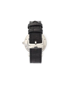 Chopard Imperiale 36 – (ex)bags