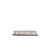 Burberry Check Card Case