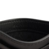 Burberry Check Card Case