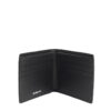 Burberry Check Bifold Wallet