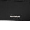 Burberry Check Bifold Wallet