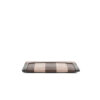 Burberry Check Card Case