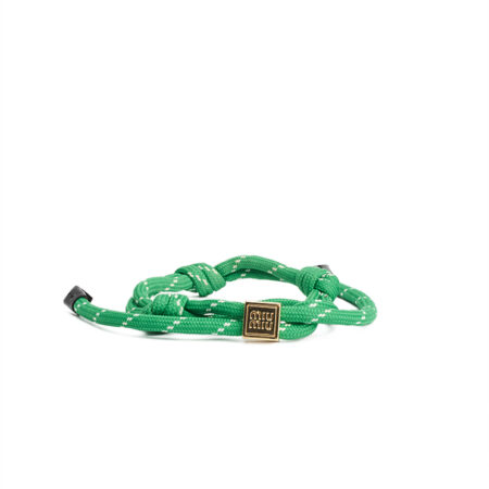 Miu Miu Cord Bracelet – (ex)bags