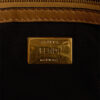 Fendi Baguette