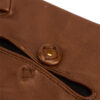 Prada Grommet Gloves