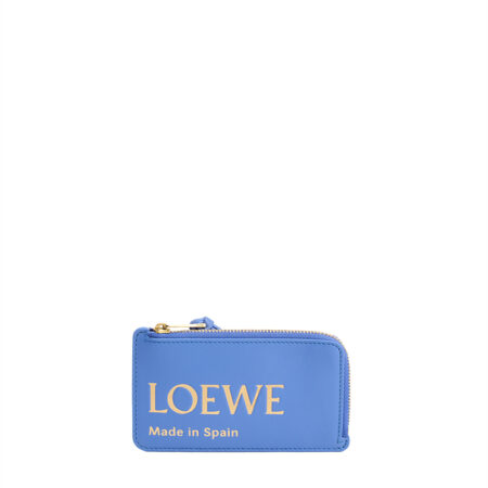 Loewe Mis Coin Cardholder