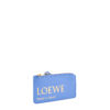 Loewe Mis Coin Cardholder