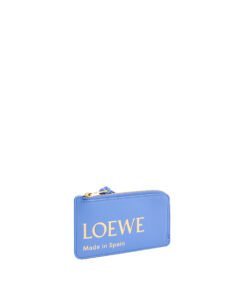 Loewe Mis Coin Cardholder