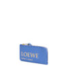 Loewe Mis Coin Cardholder