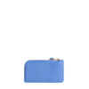Loewe Mis Coin Cardholder