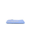 Loewe Mis Coin Cardholder