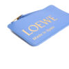 Loewe Mis Coin Cardholder