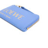 Loewe Mis Coin Cardholder