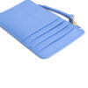 Loewe Mis Coin Cardholder