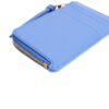 Loewe Mis Coin Cardholder