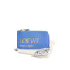 Loewe Mis Coin Cardholder